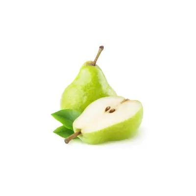 Pears