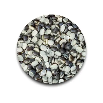 Urad Dal With Skin 500 gm
