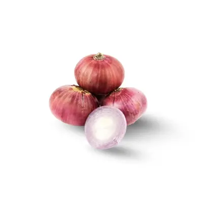 Onion