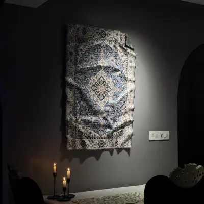 The Noor