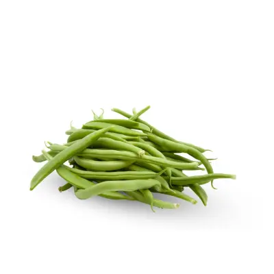 Beans Ring