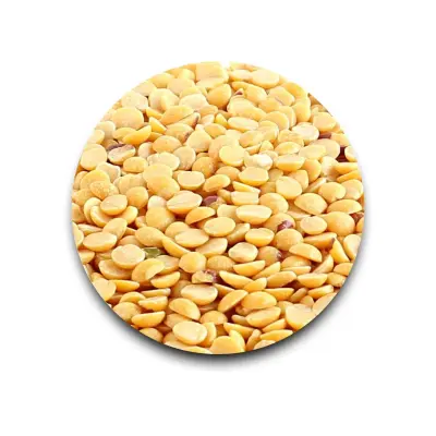 Toor Dal 500 gm