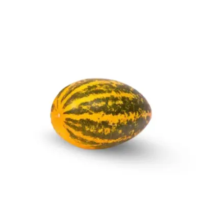 Sambar Cucumber | Mangalore Southekayi 500 gm