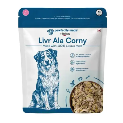 Livr Ala Corny