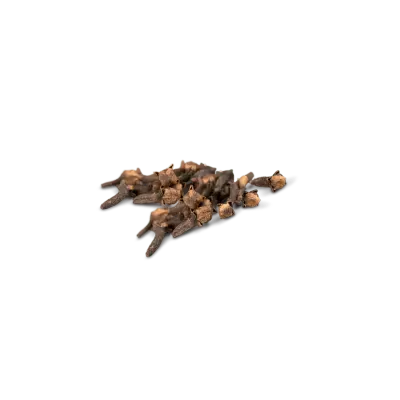 Cloves - Spice 50 gm