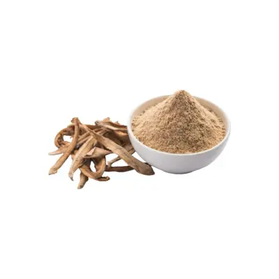 Amchur Powder
