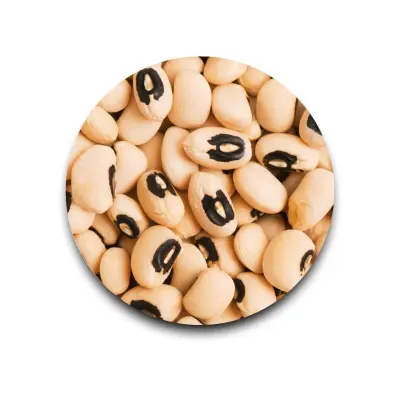 Cowpea White 500 gm