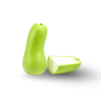 Bottle Gourd 500 gm