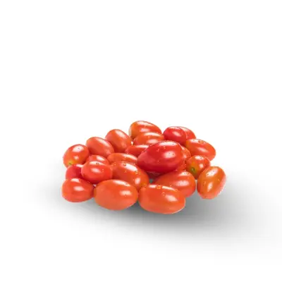Cherry Tomato 100 gm