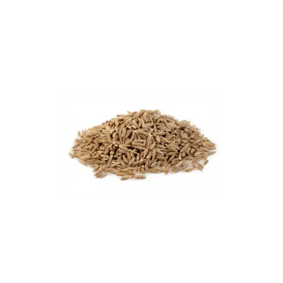 Cumin/Jeera 100 gm