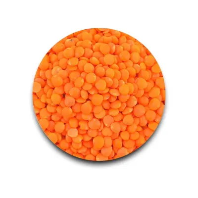 Masoor Dal 500 gm