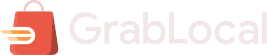 GrabLocal