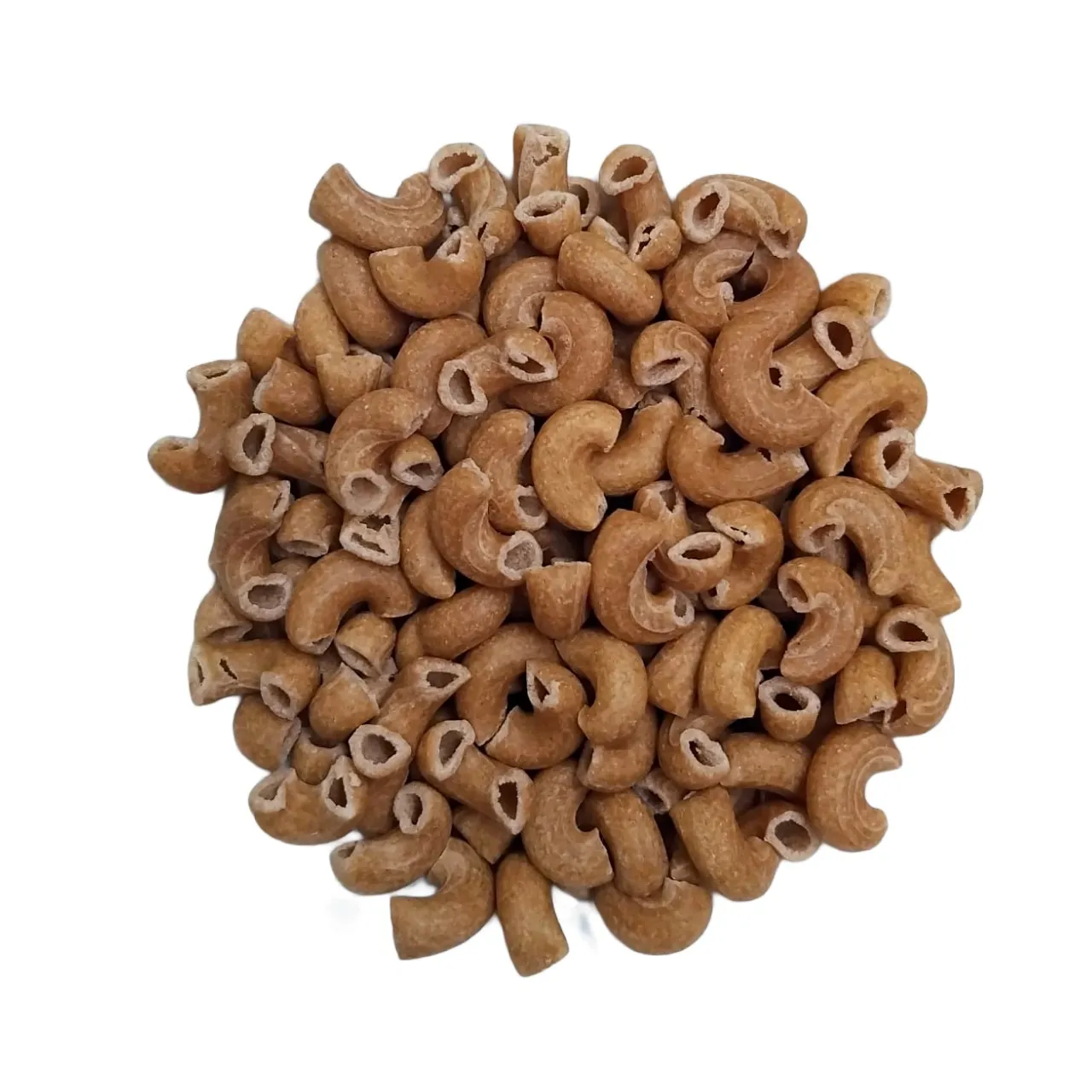 Millet Pasta