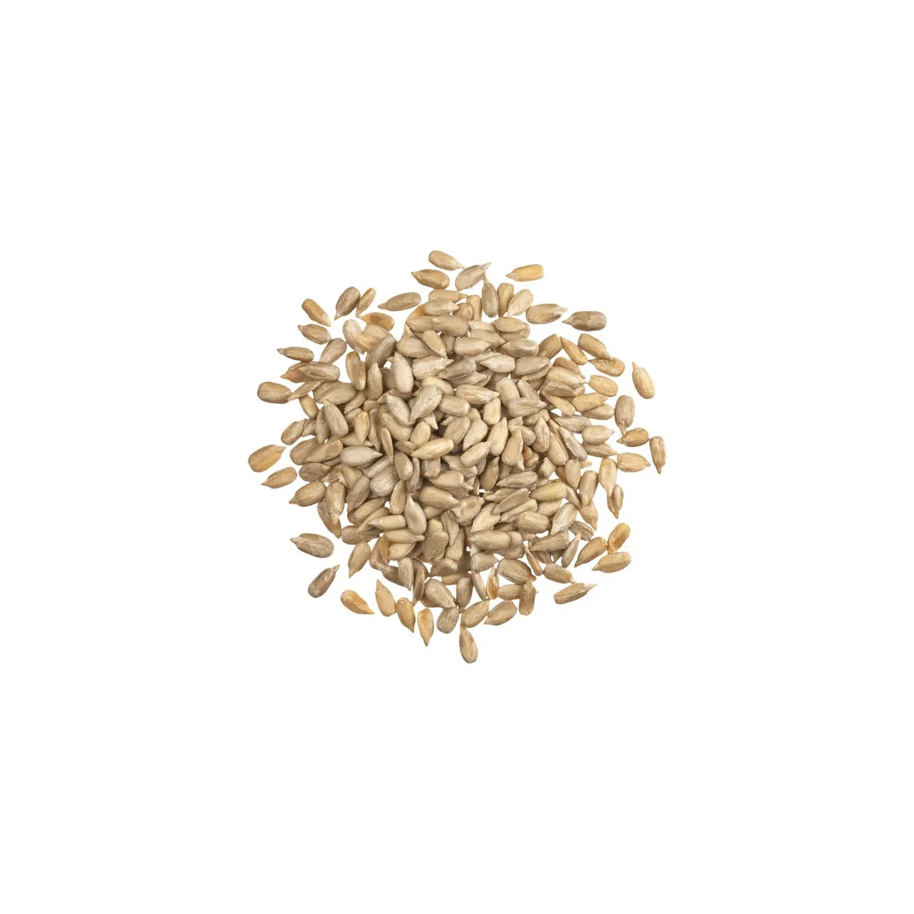 Sunflower Seeds 100g