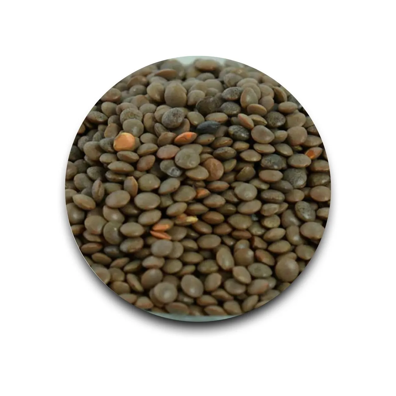 Masoor Malka 500 gm