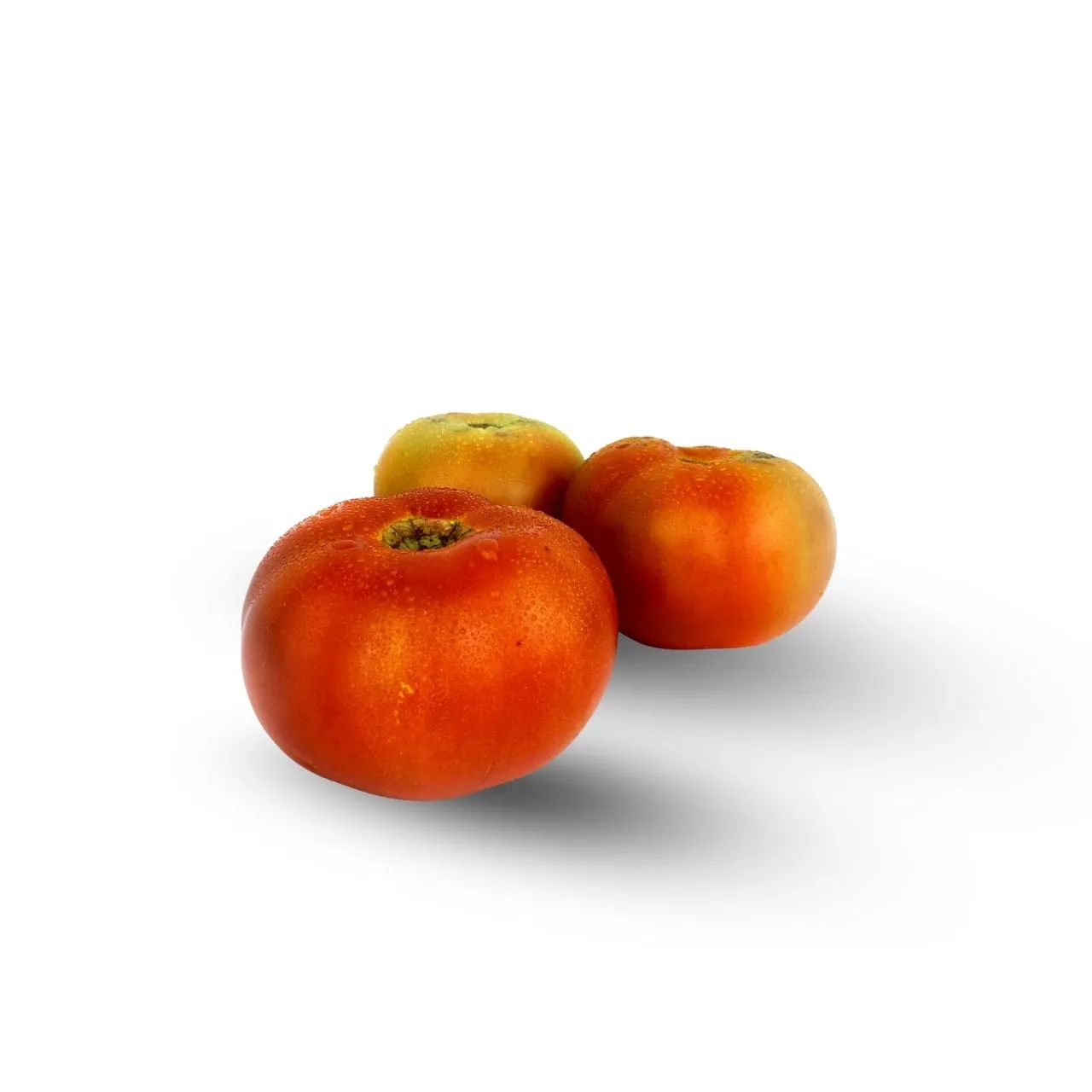 Tomato Nati 500 gm