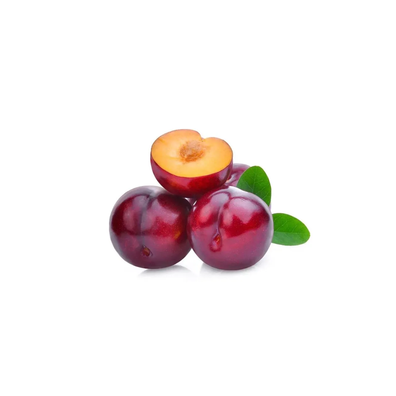 Plum