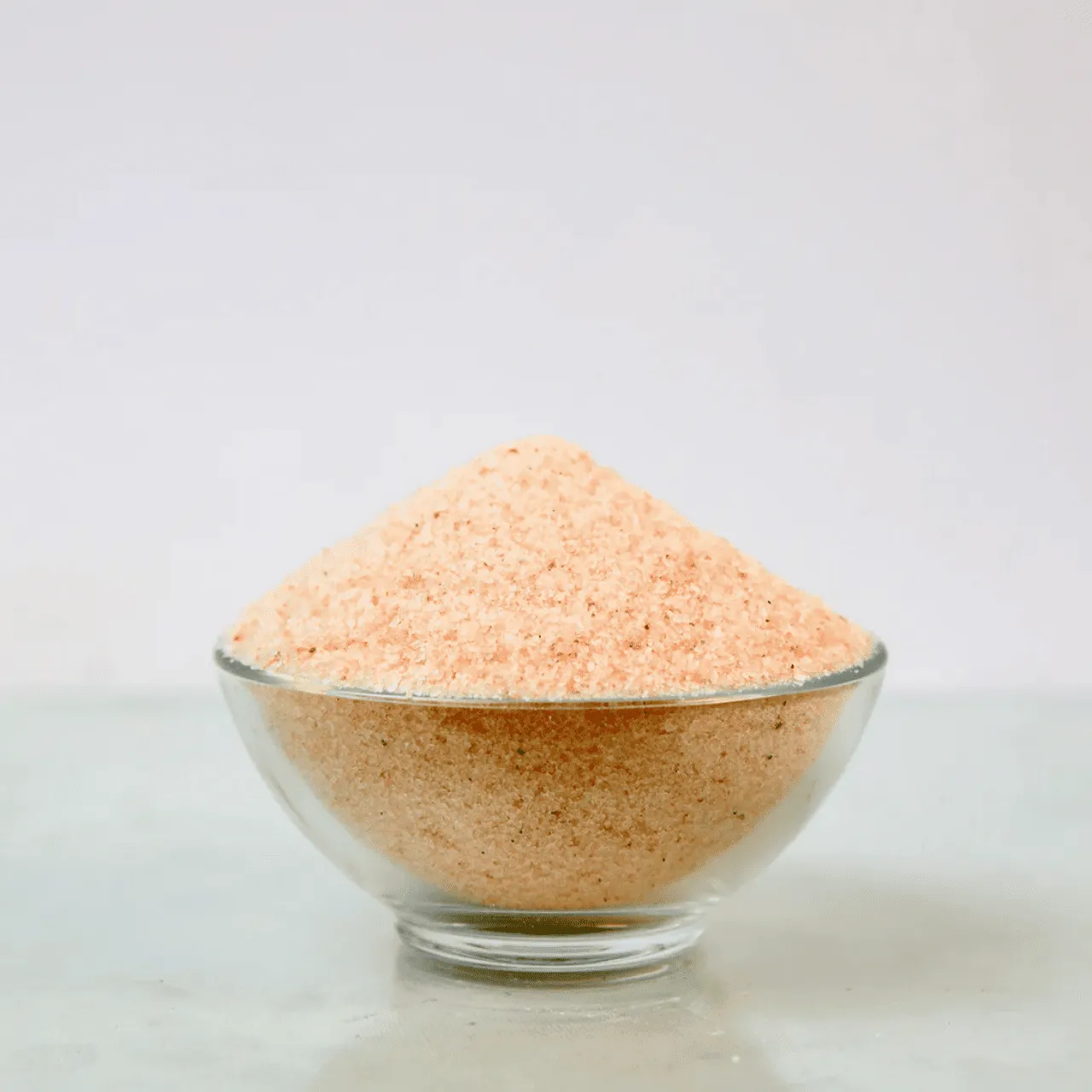 Himalayan Rock Salt Powder 500 gm