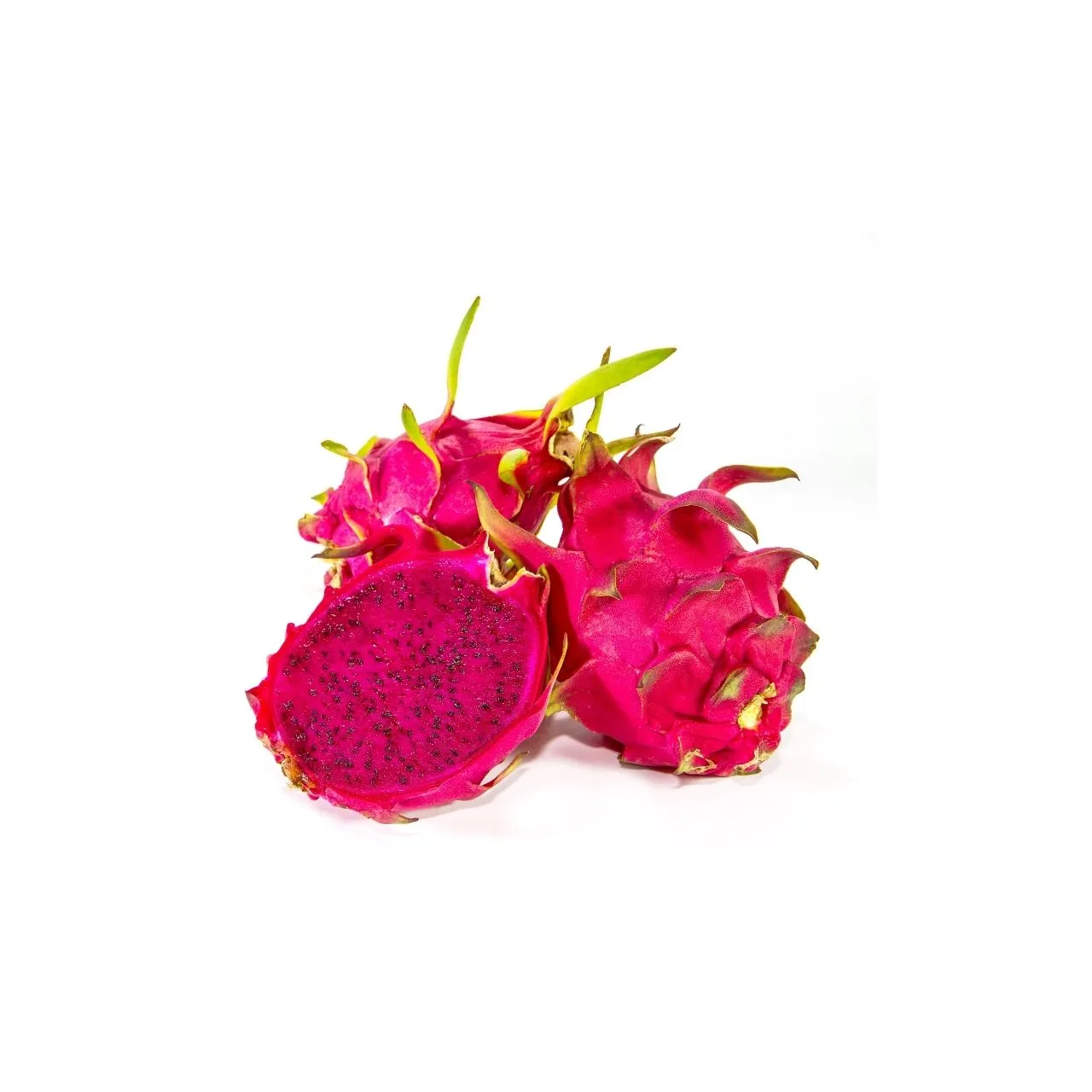 Dragon Fruit -Red- 1kg