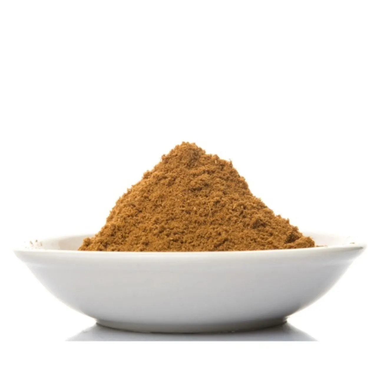 Curry Masala