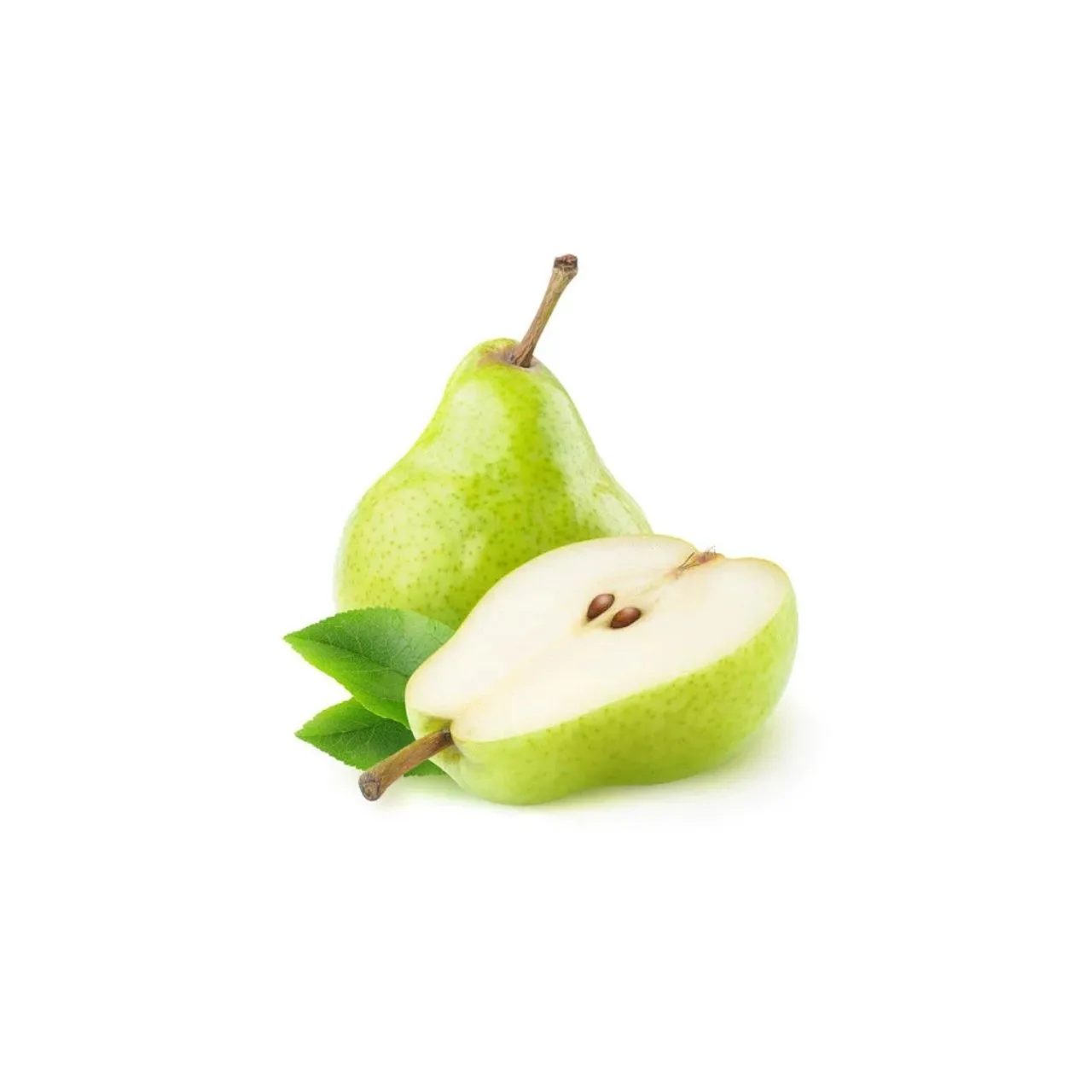 Pears