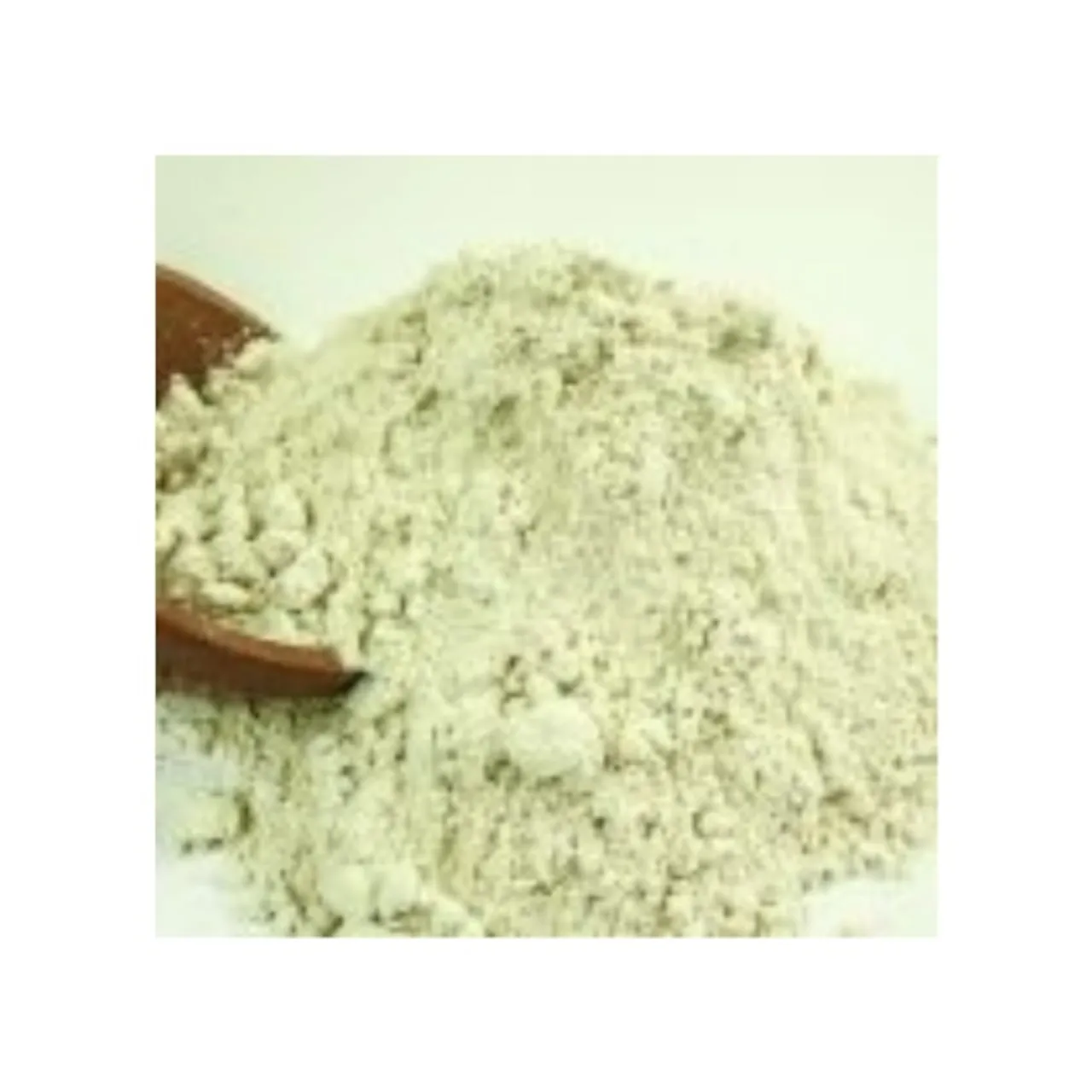 Multi Grain Millet Atta 500gm