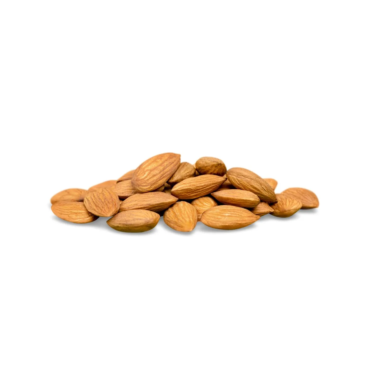 Almonds - Badam