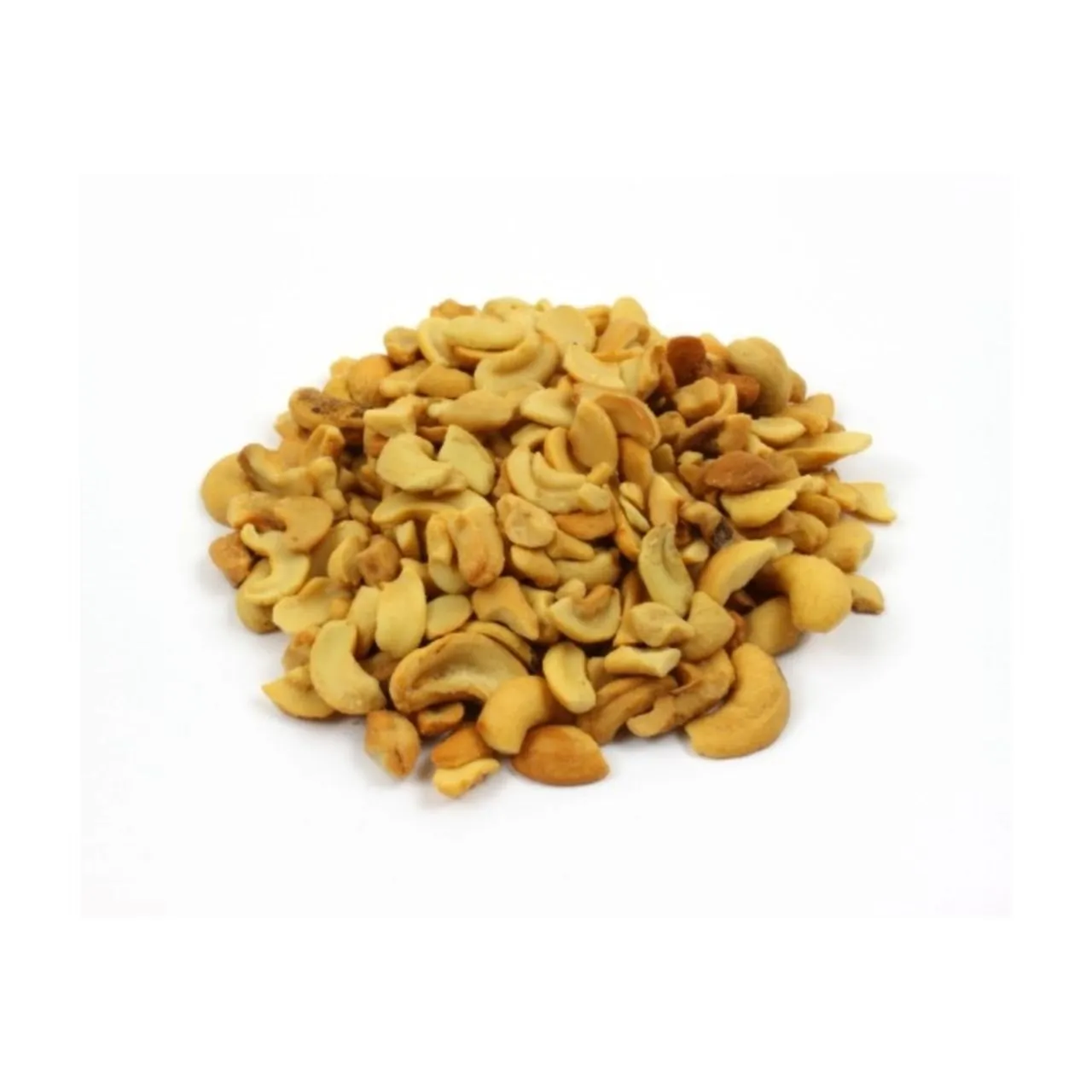 Broken Cashew 4 pieces 100g