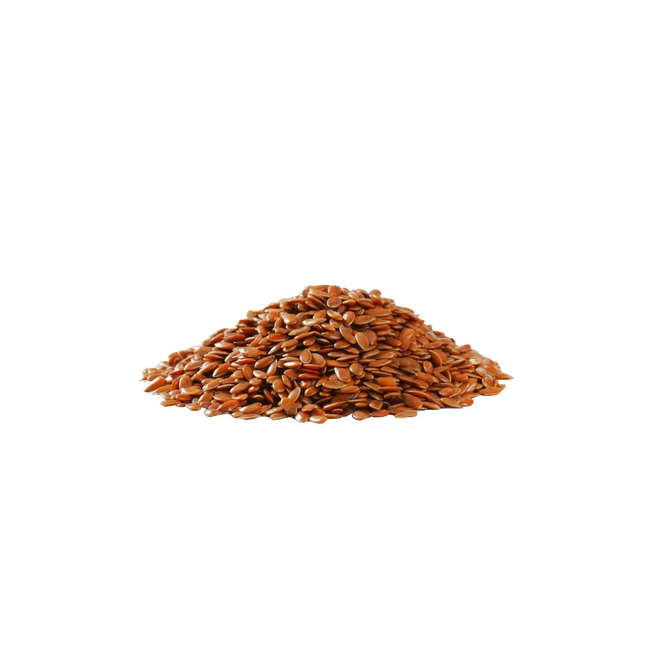 Flax Seed 250 gm