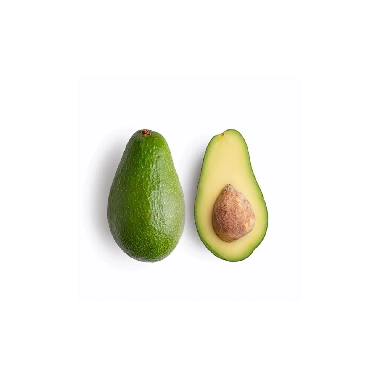 Avocado (Butter Fruit)