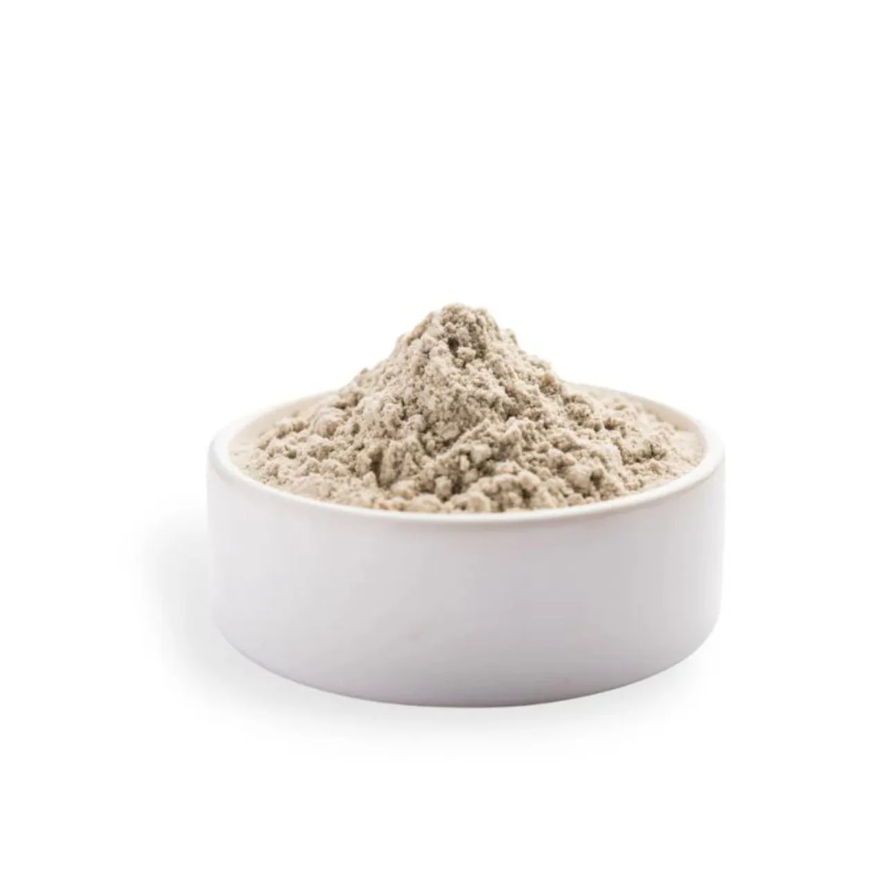Pearl Millet/ Bajra Flour