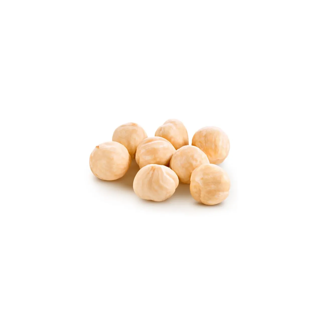 Hazelnut