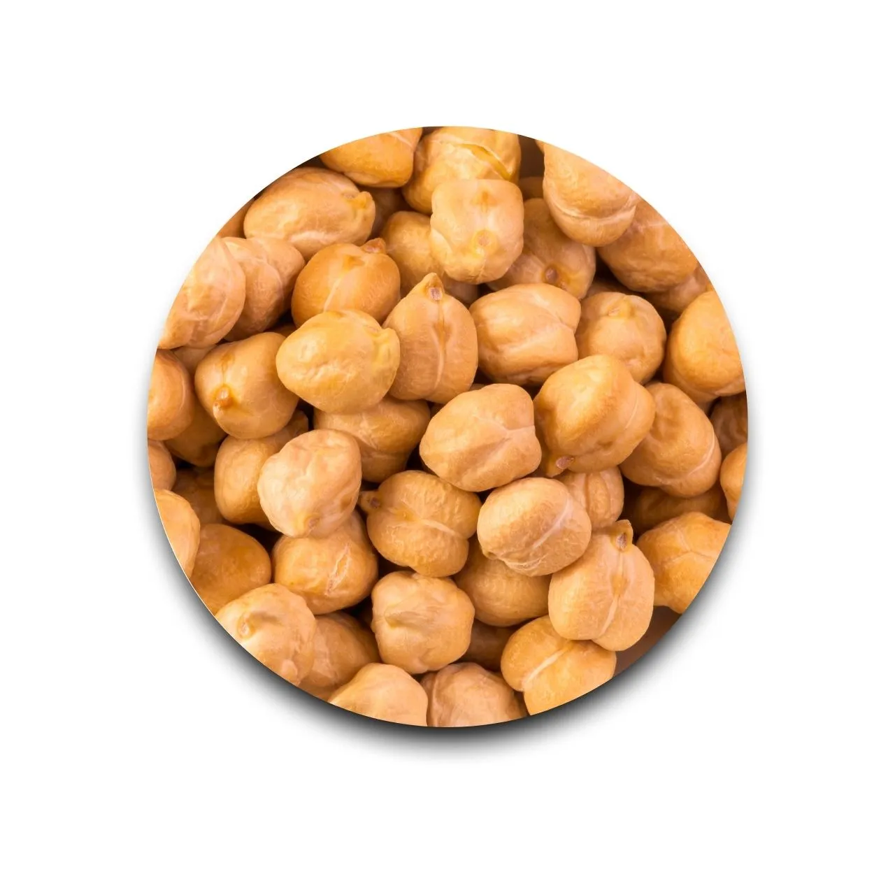 Kabuli Chana 500 gm