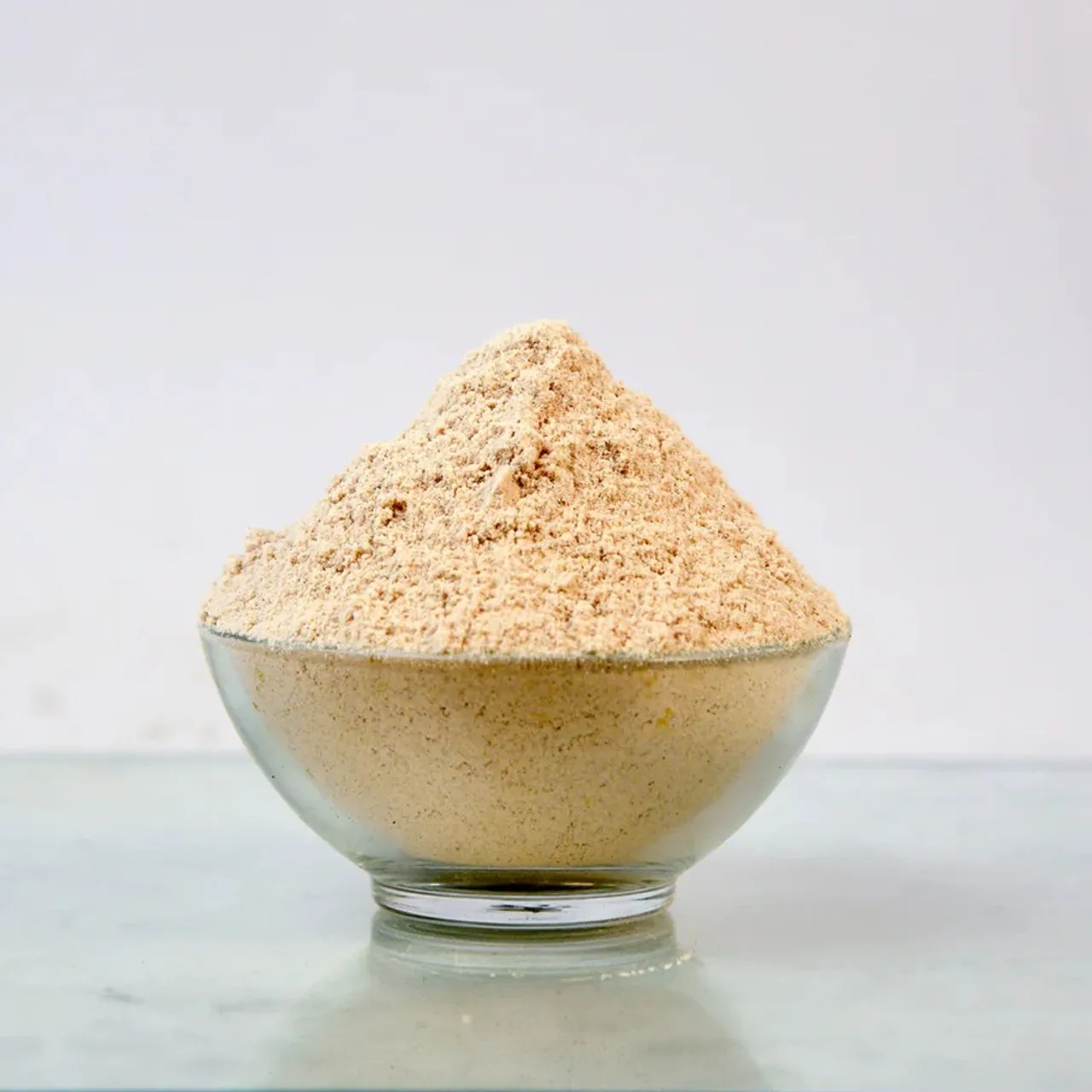 Jave/Emmer Wheat Flour 500 gm