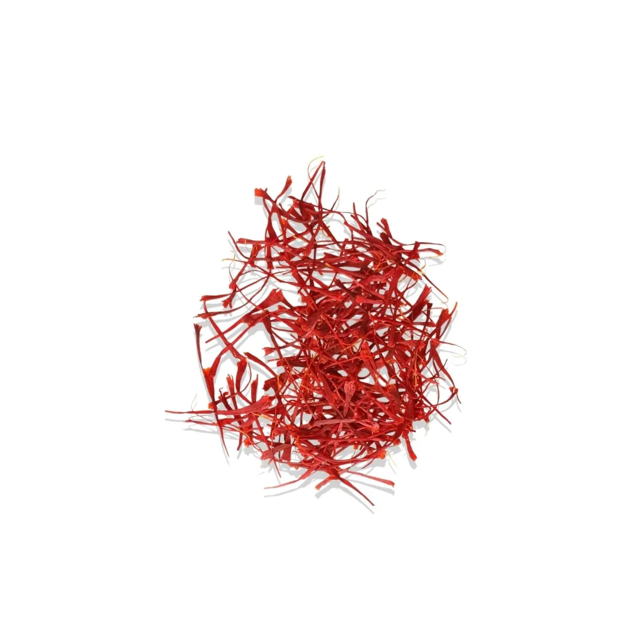 Kashmiri Saffron