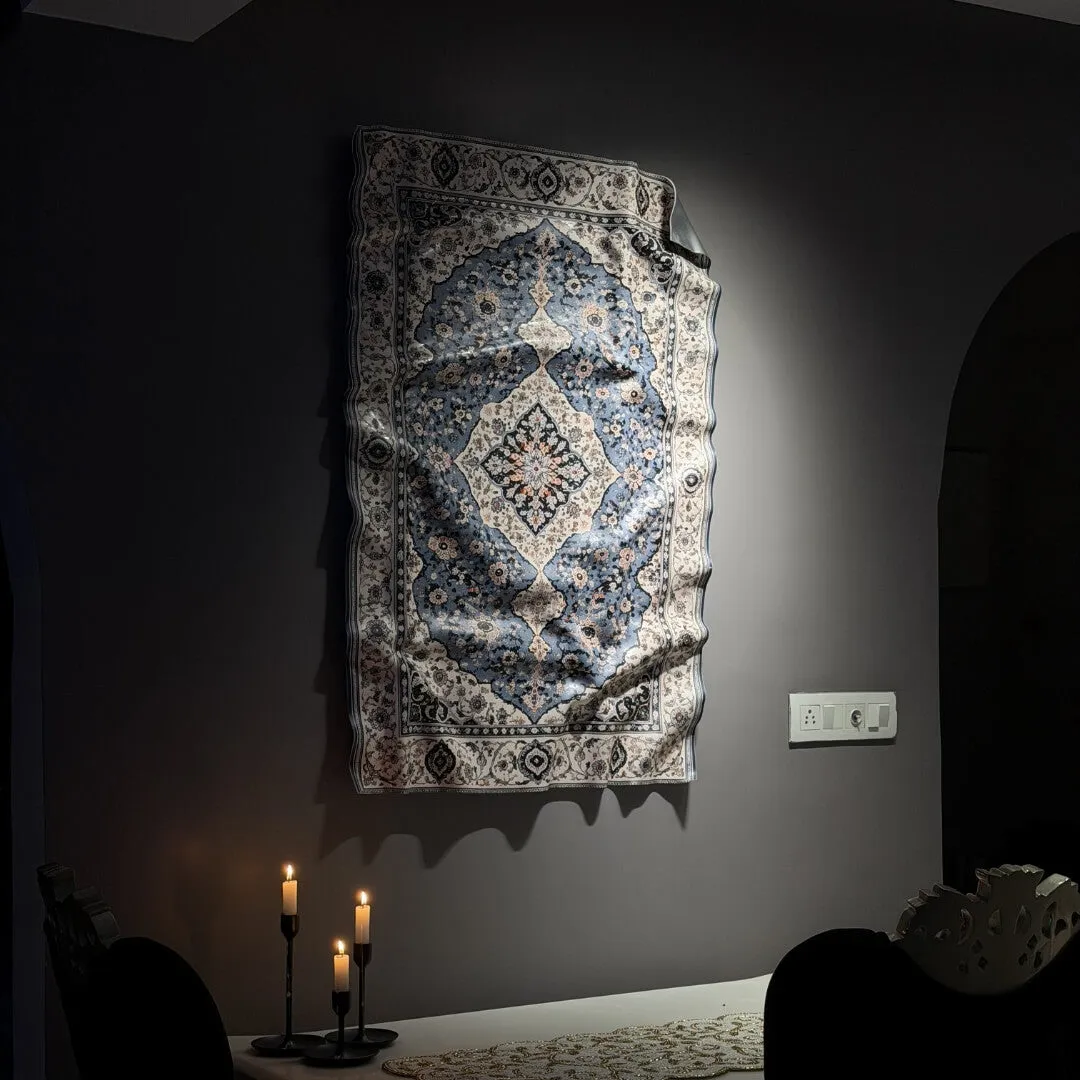 The Noor