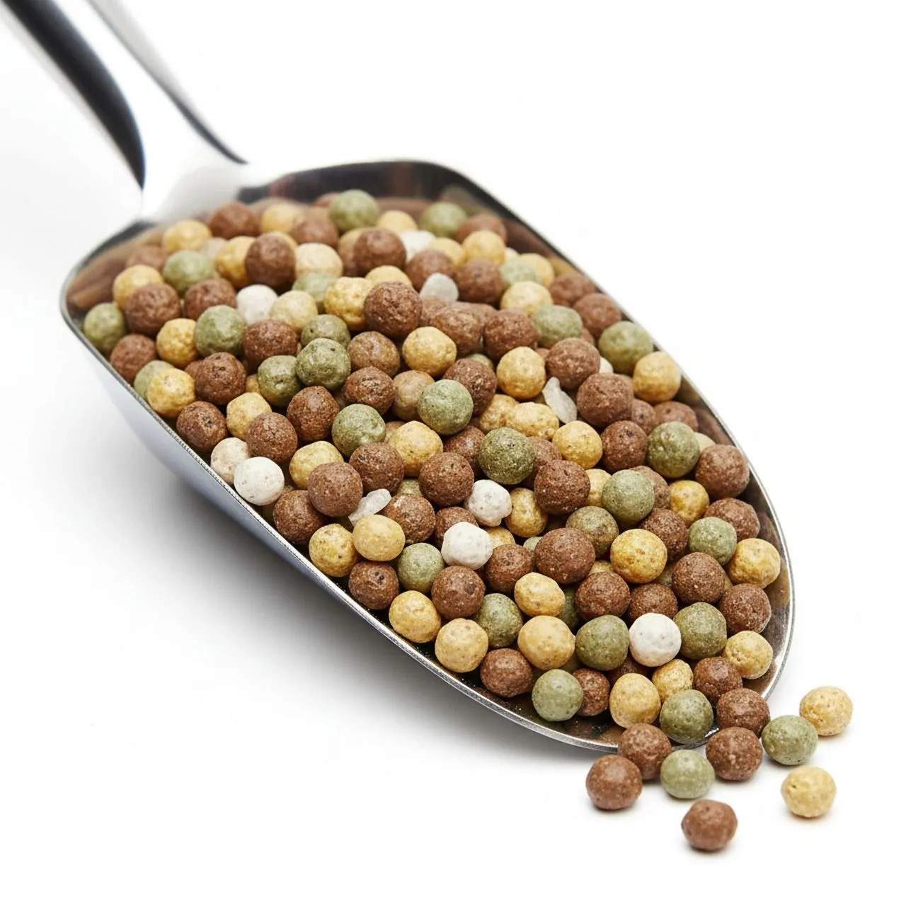 White Pepper 150 gm