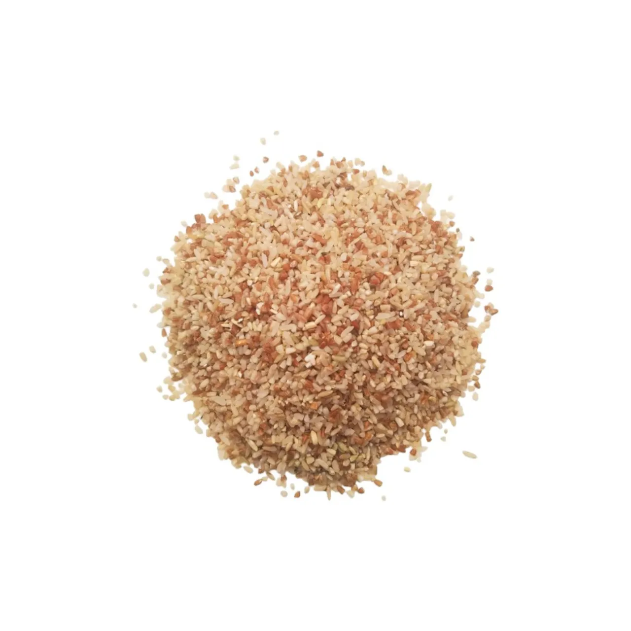 Rajamudi | Broken Rice 500g