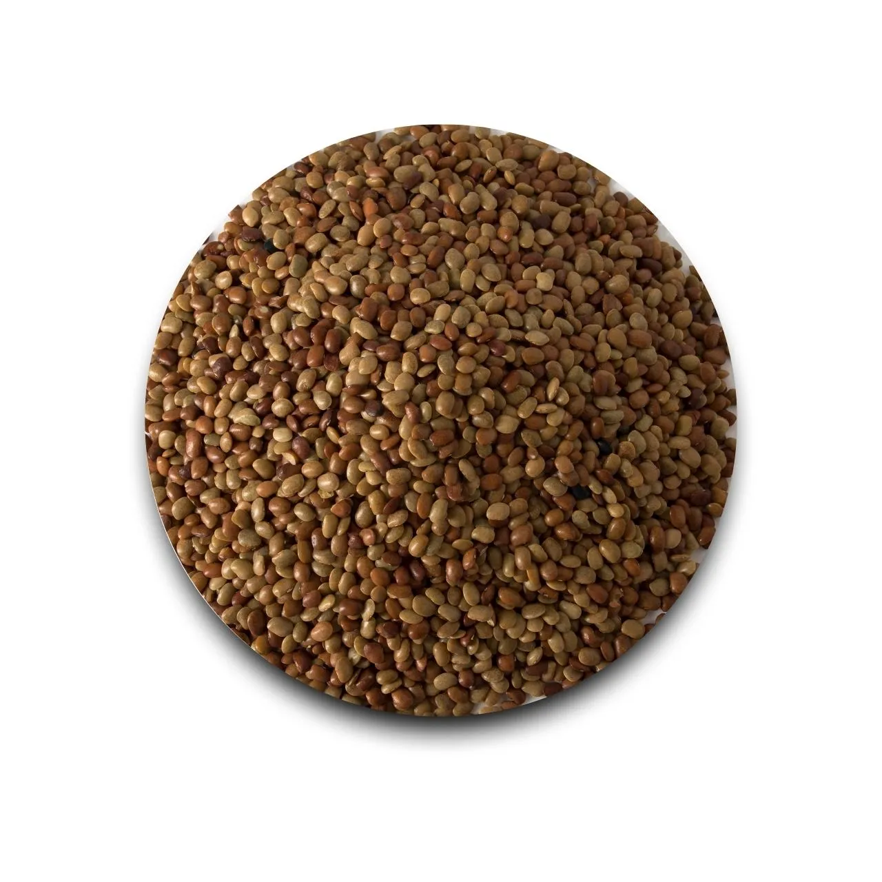 Horse Gram 500 gm
