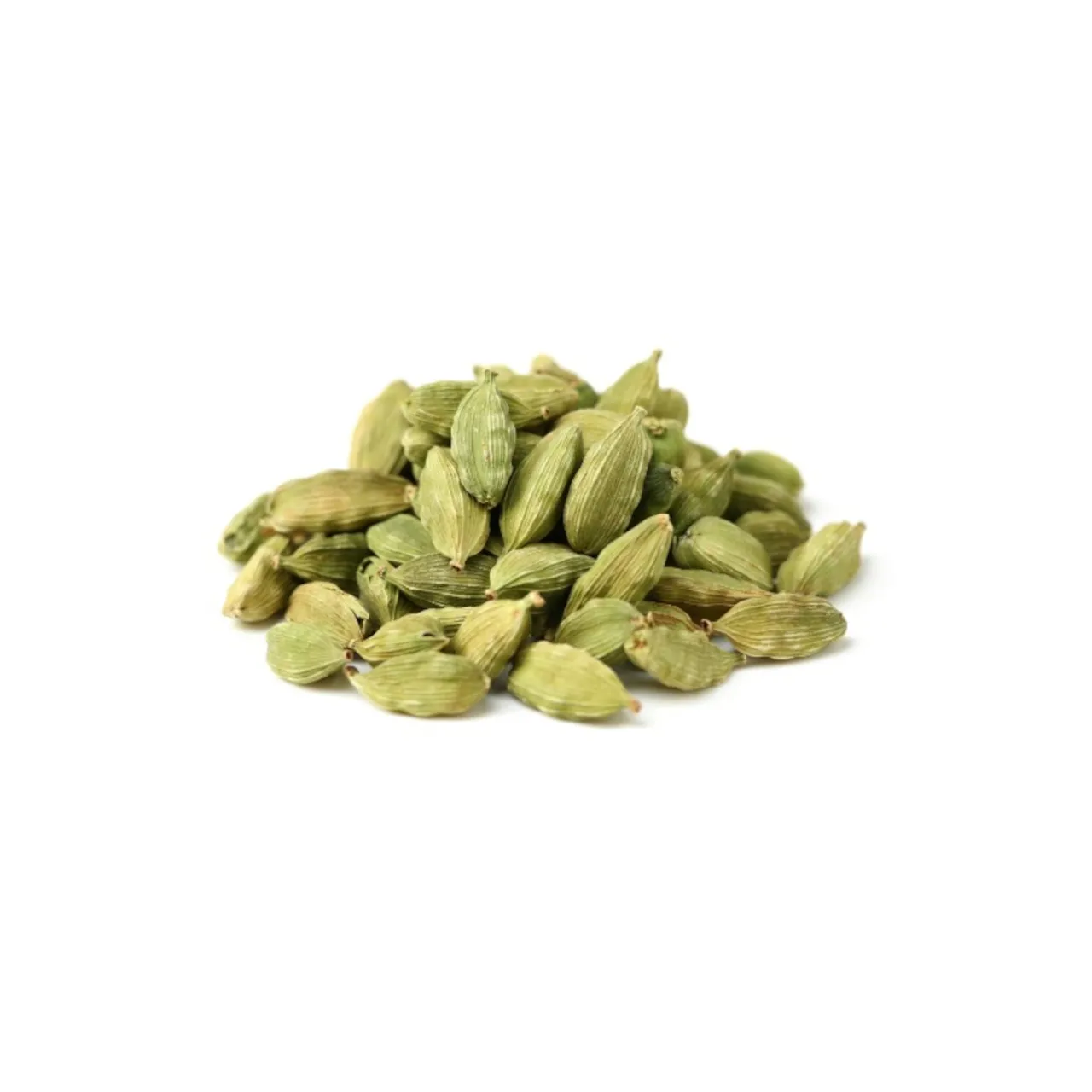 Cardamom Green 50 gm