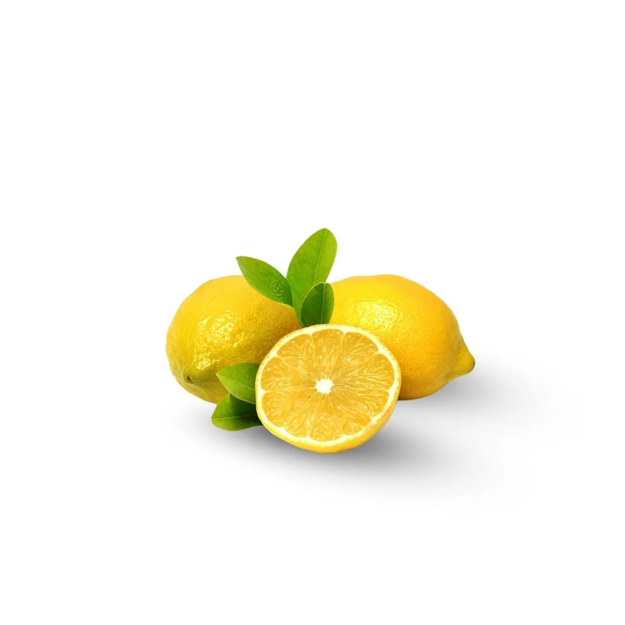 Lemon 100 gm
