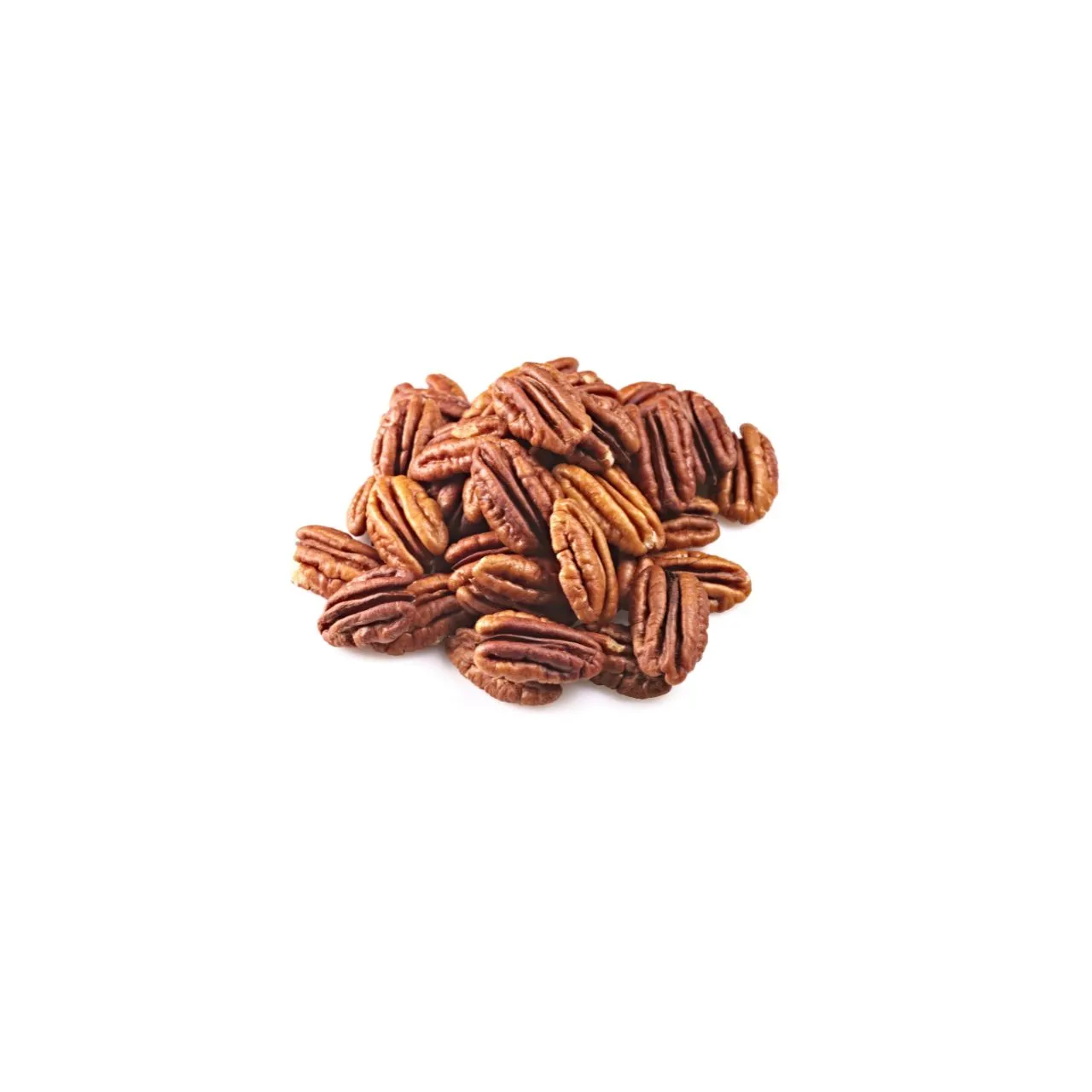 Pecan Nuts