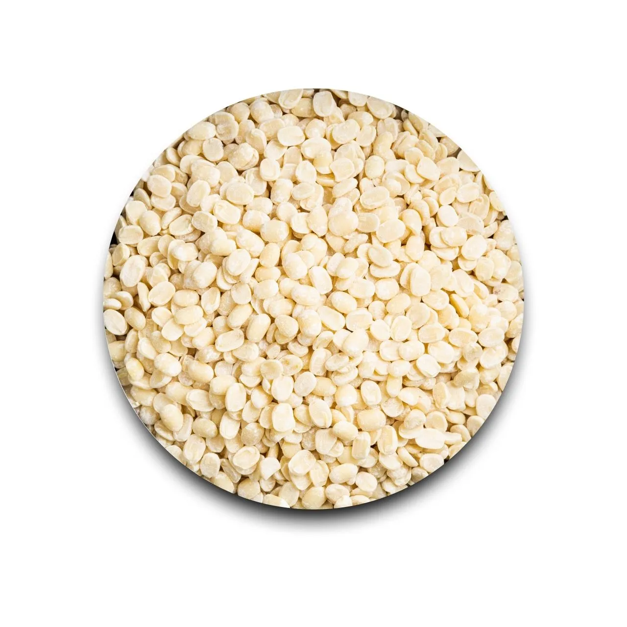 Urad Dal 500 gm