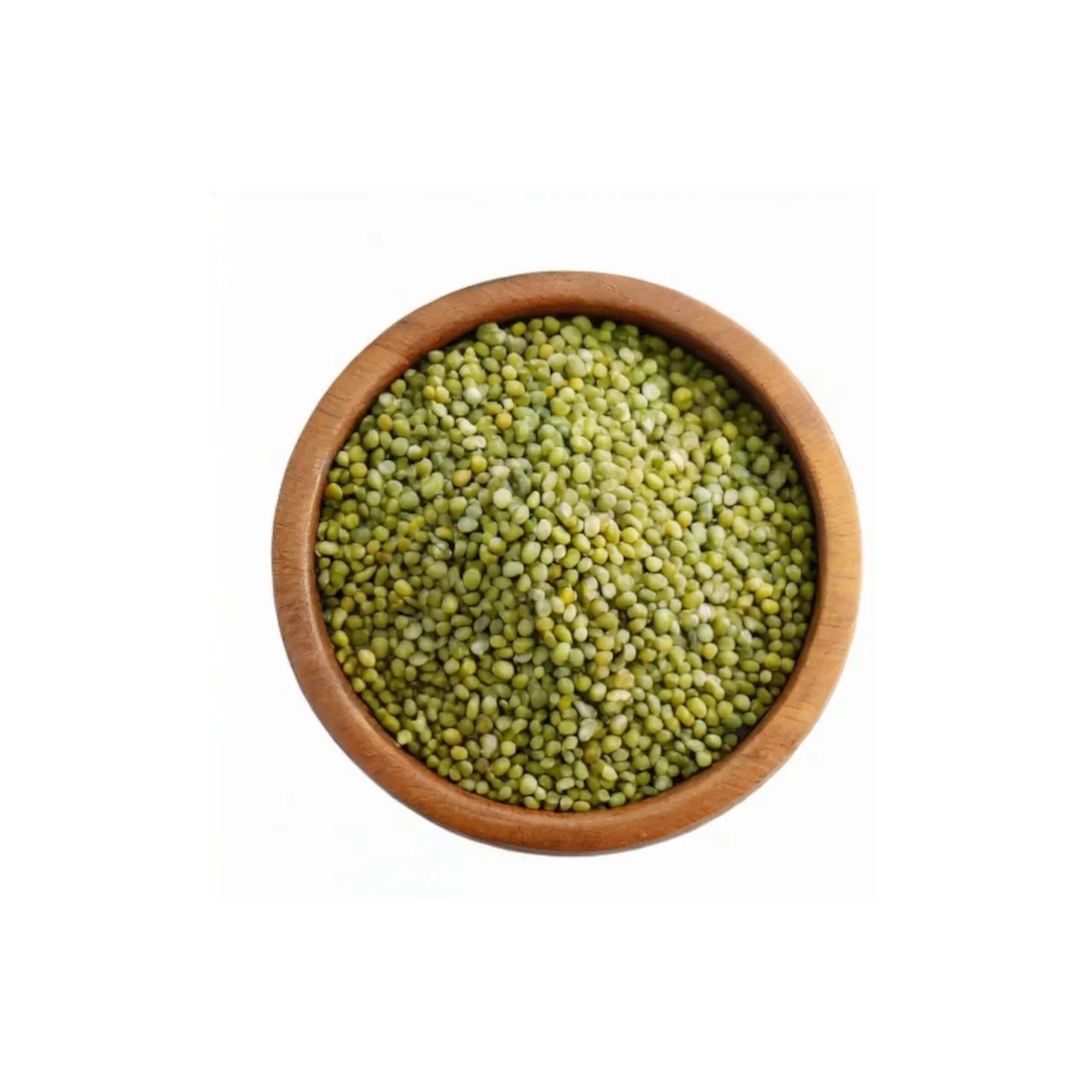 Brown Top Millet - 500 gm