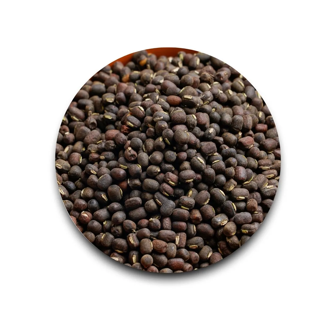 Black Gram 500 gm