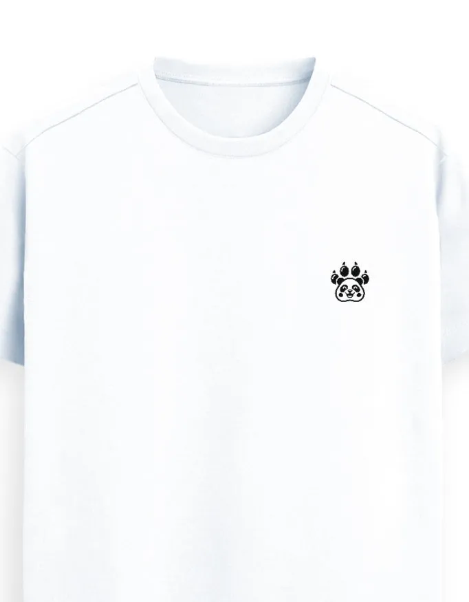 PP Exclusive Light Pocket Unisex Supima T-Shirt