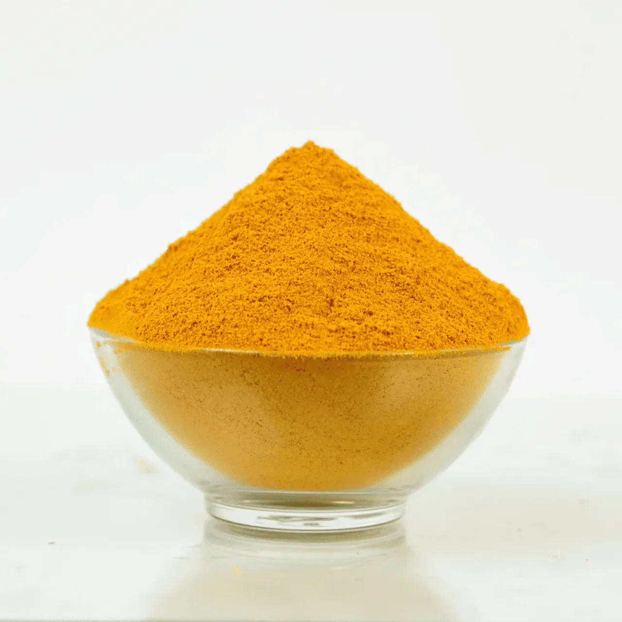 Turmeric Powder 100 gm