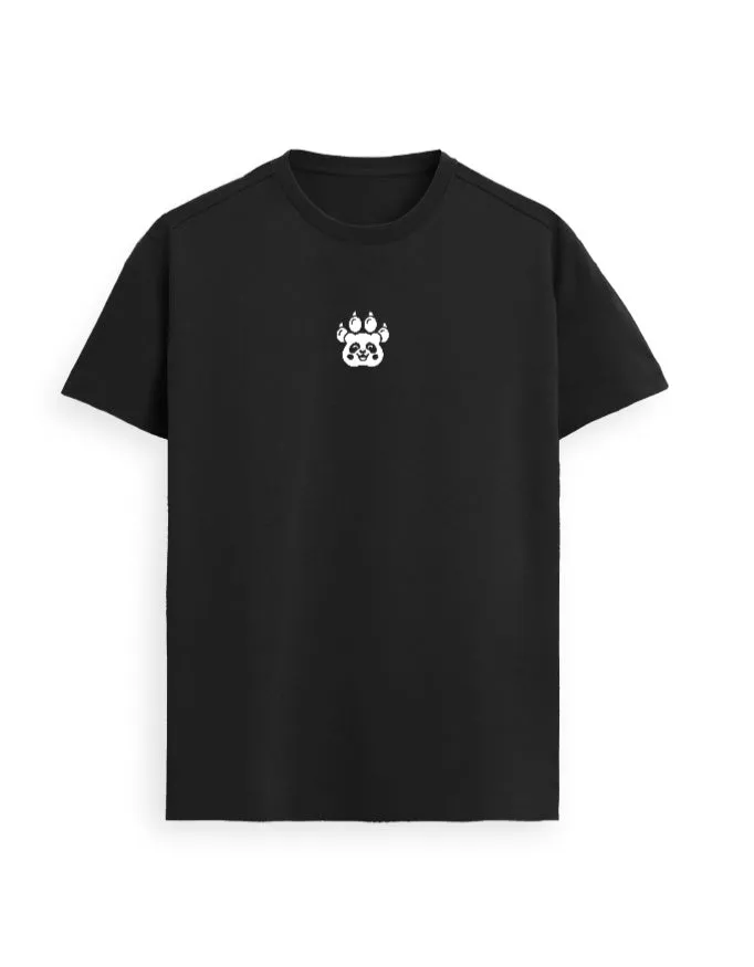 PP Exclusive Dark Chest Unisex Supima T-Shirt