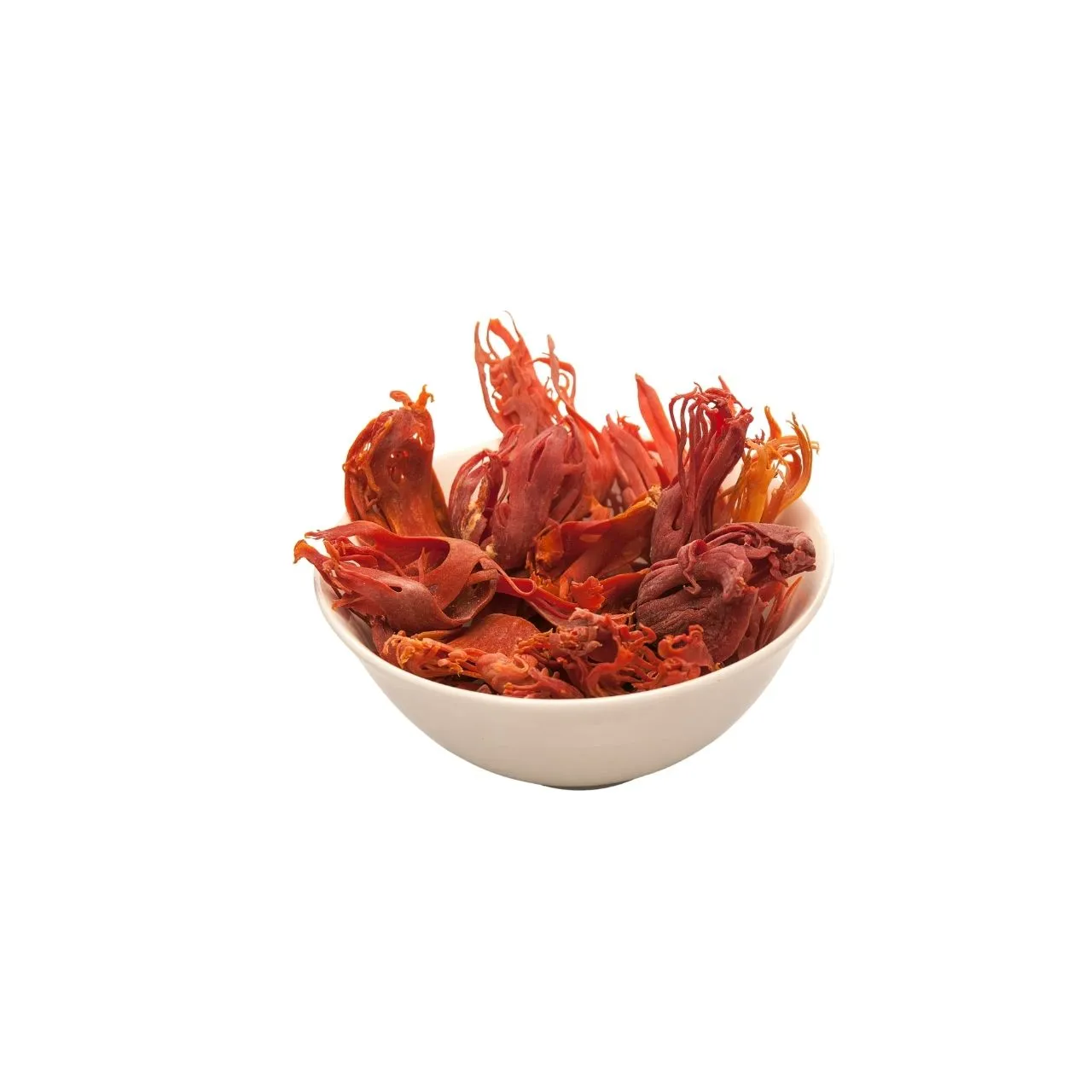 Mace 50 gm