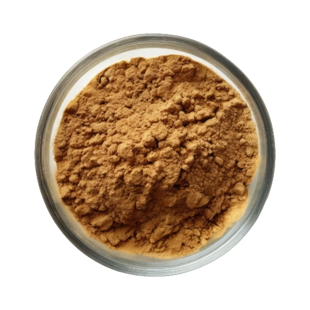 Chukku Kappi Powder 100g